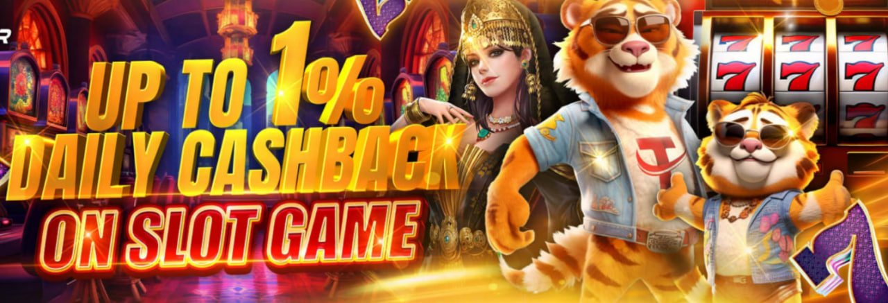 Mobile slot entertainment browsing with 9494 bet Dog House Megaways page