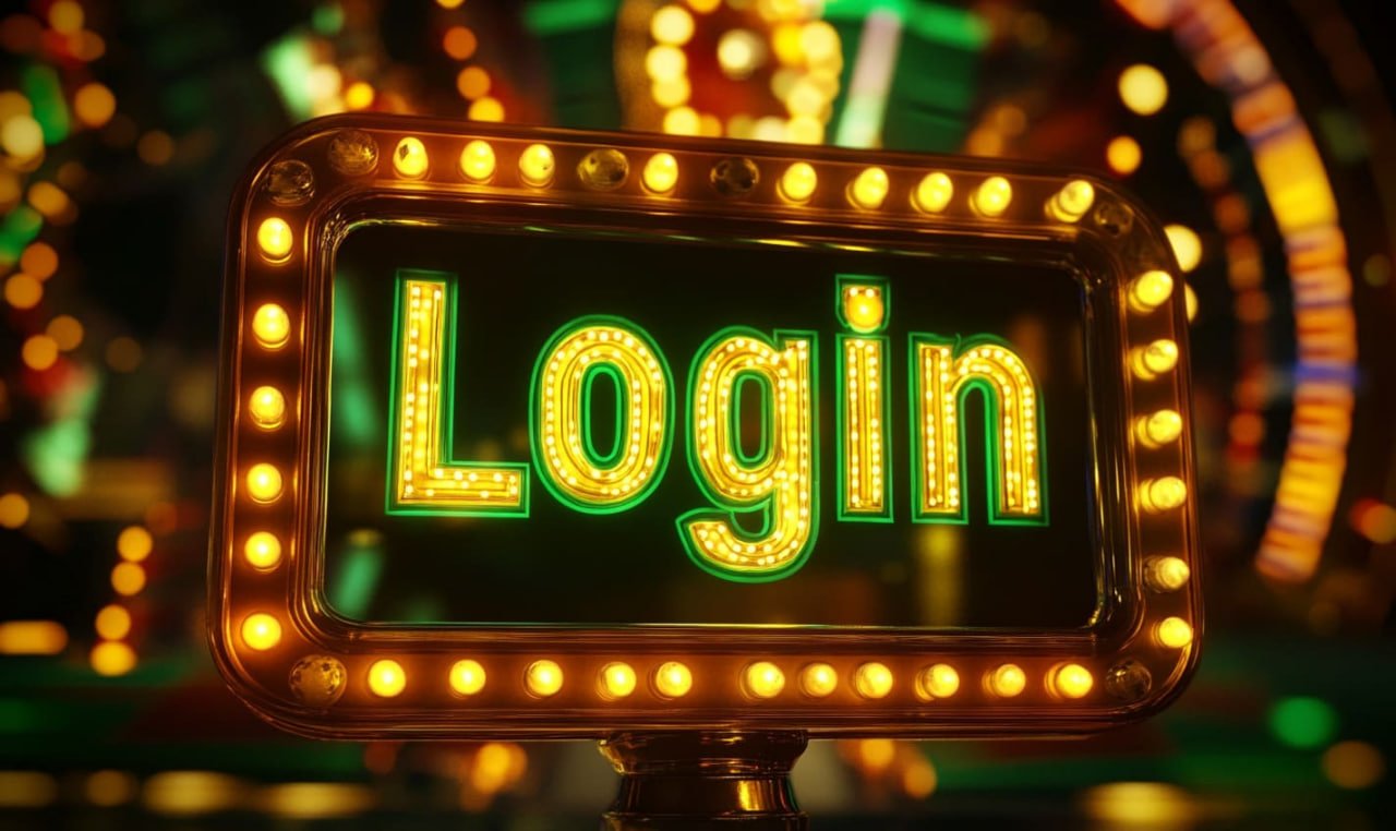 Responsible Dog House Megaways browsing on 9494 bet for adult users