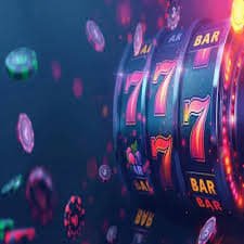 Cricket team odds overview on 9494 bet for Bangladesh mobile readers