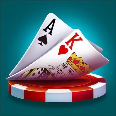 Responsible mobile gaming session guidance on 9494 bet for adult users