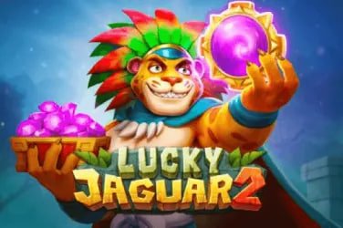 Time limit planning on 9494 bet for Bangladesh mobile users
