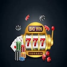 Bangladesh football fan reading team details on 9494 bet guide