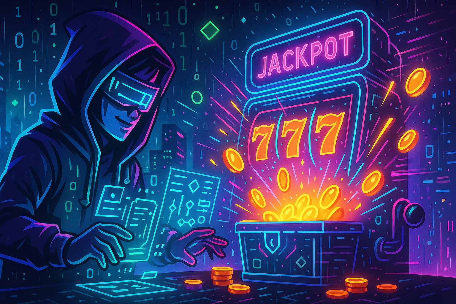 Responsible gaming time boundary guidance on 9494 bet for adults