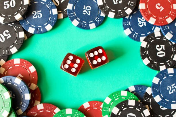 Match context and cricket reading tips on 9494 bet during live sessions