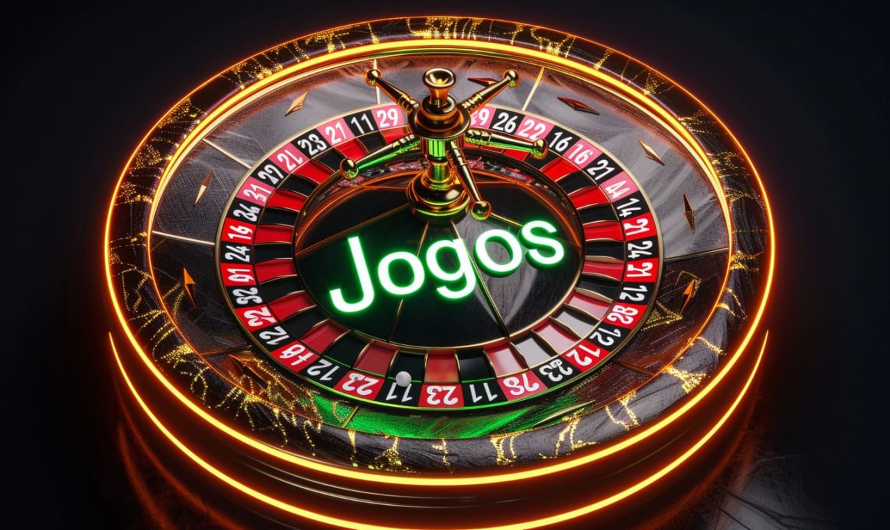 Responsible gaming planning image with time and budget focus for 9494 bet