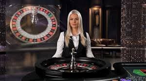 Mobile gaming overview on 9494 bet for Bangladesh phone users