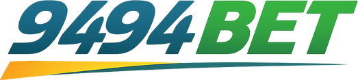 9494 bet homepage logo